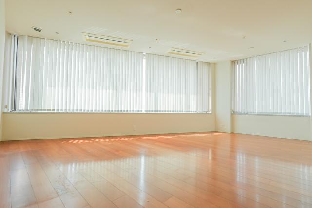 リビング  写真撮影日：2026-03-22