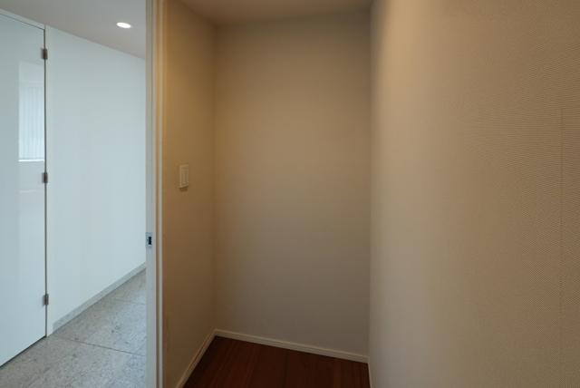 収納  写真撮影日：2026-03-22