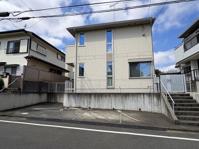 その他現地  写真撮影日：2026-03-28