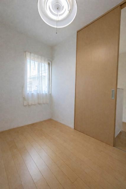 その他現地  写真撮影日：2026-03-28