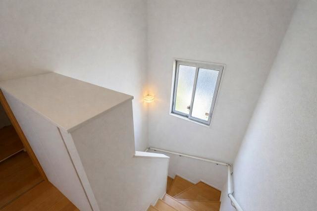 その他内観  写真撮影日：2026-03-28