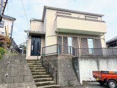 現地外観写真  写真撮影日：2026-03-30