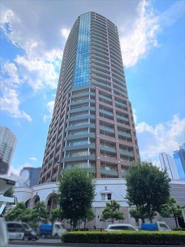 外観（２０２５年８月撮影）