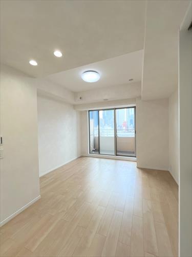 ＬＤＫ約１０．６帖