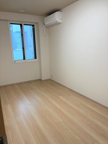 約６．４帖洋室