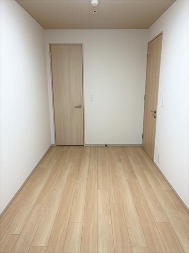 約６．４帖洋室