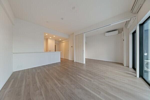 ※販売対象に家具・調度品は含まれません。