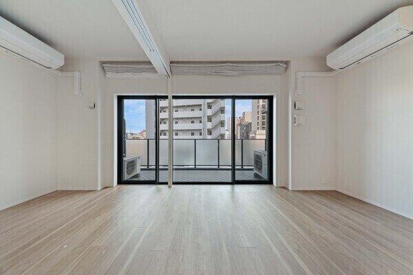 ※販売対象に家具・調度品は含まれません。