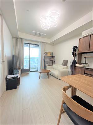 ＬＤ（約１０帖）