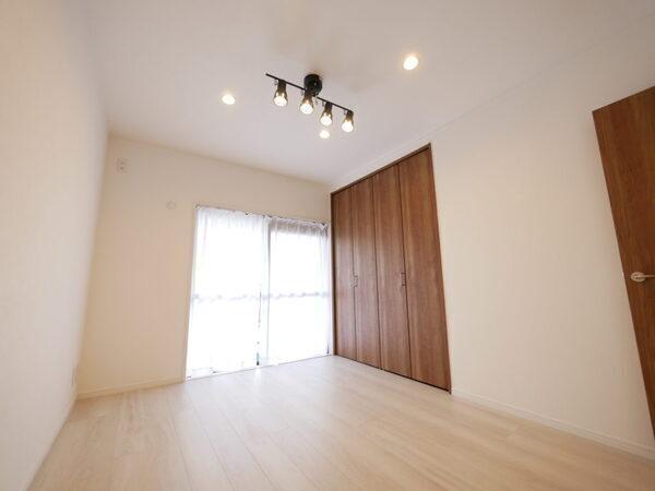 ※現況と異なる場合は現況優先となります。