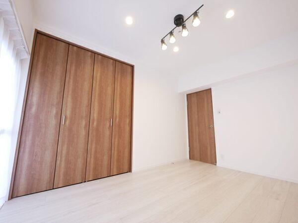 ※現況と異なる場合は現況優先となります。