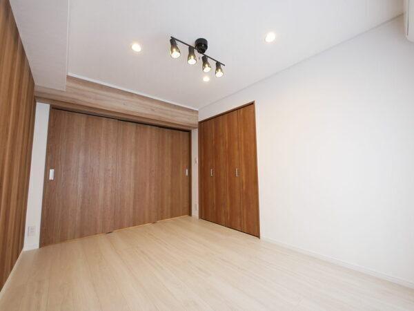 ※現況と異なる場合は現況優先となります。