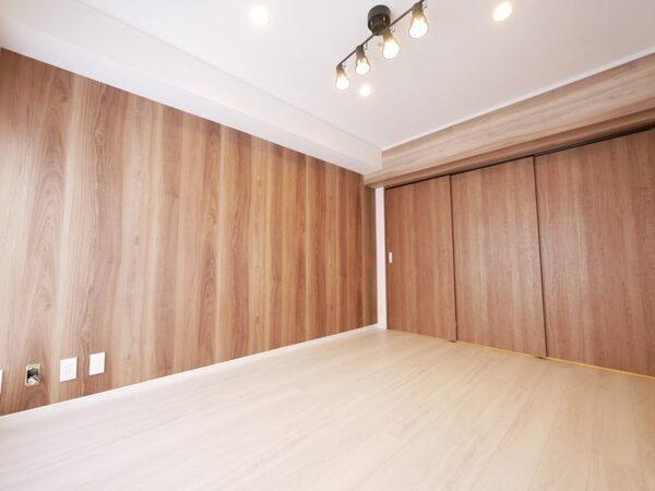 ※現況と異なる場合は現況優先となります。