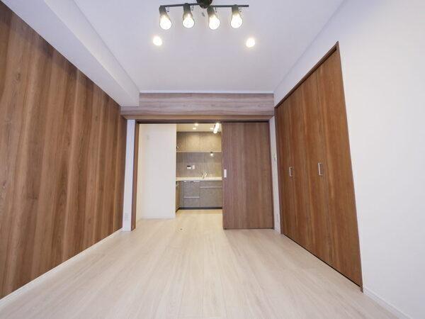 ※現況と異なる場合は現況優先となります。