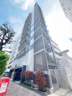 外観（２０２６年３月撮影）