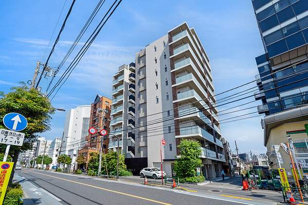 その他外観