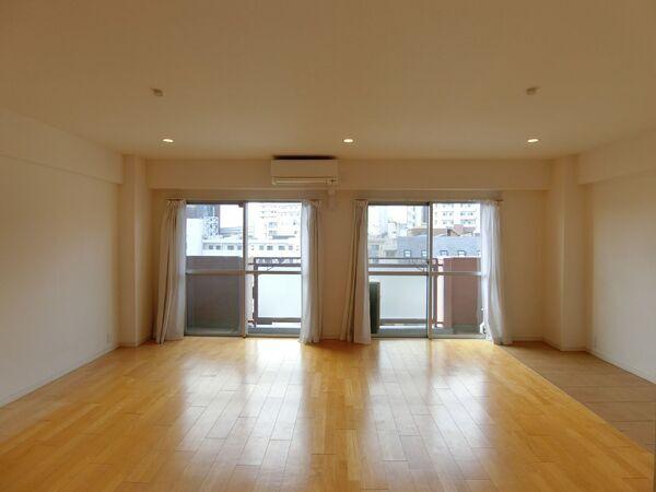 ※販売対象に家具・調度品は含まれません。