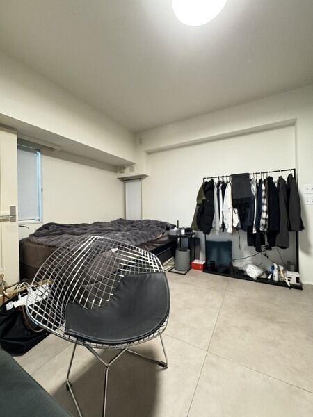 家具・調度品は販売対象に含まれません。