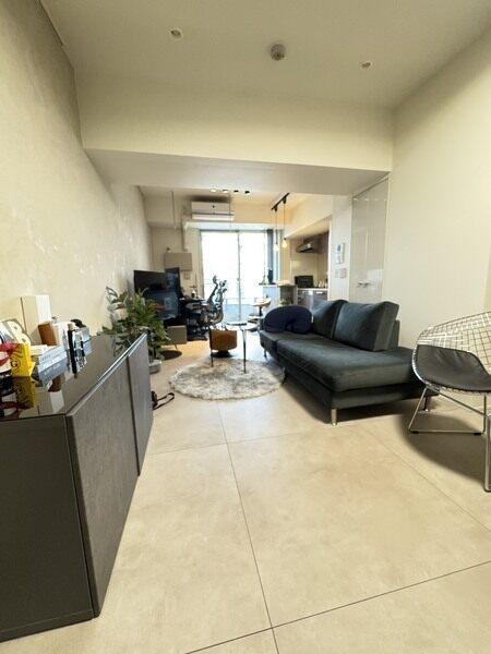 家具・調度品は販売対象に含まれません。