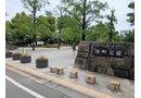 浜町公園 400m 写真撮影日：2025-05-26
