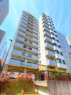 外観（２０２６年４月撮影）