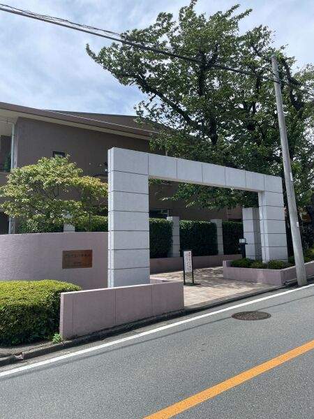 その他外観