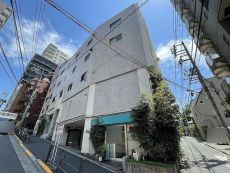 現地外観写真  写真撮影日：2026-04-01