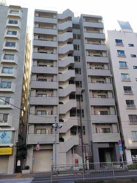 ■専有面積：113.13m2(約34.22坪) ■間取り：3LDK＋S