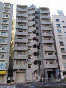 ■専有面積：113.13m2(約34.22坪) ■間取り：3LDK＋S