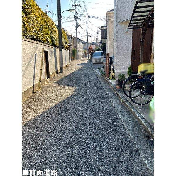 その他現地
