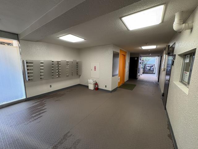 その他共用部  写真撮影日：2026-05-01