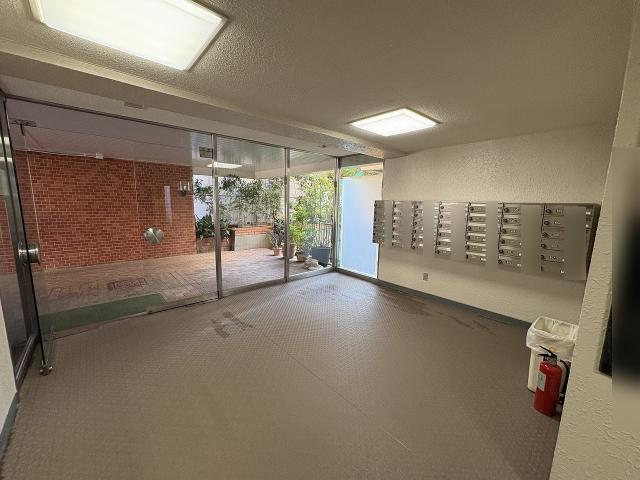 その他共用部  写真撮影日：2026-05-01