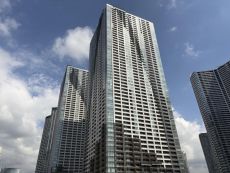 現地外観写真  写真撮影日：2026-05-12