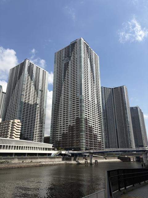現地外観写真  写真撮影日：2026-05-12