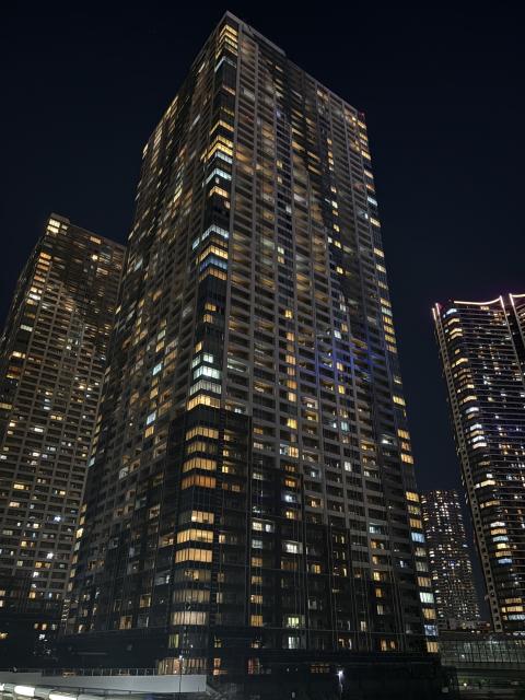 現地外観写真  写真撮影日：2026-05-12