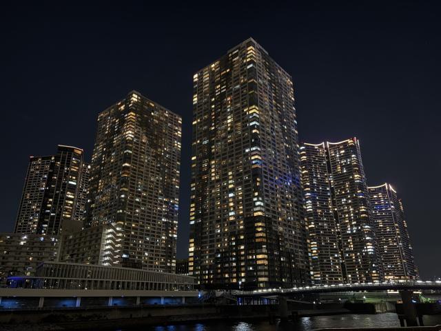 現地外観写真  写真撮影日：2026-05-12