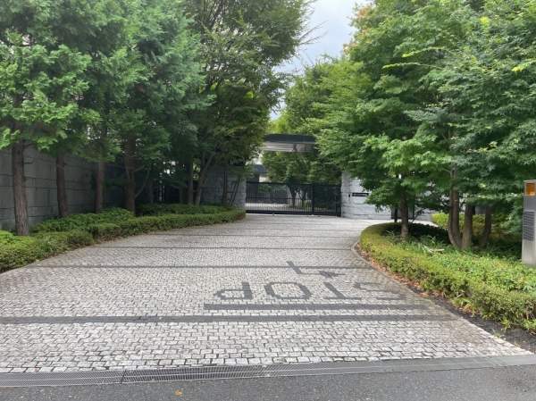 その他外観