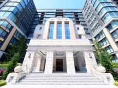 外観（２０２６年５月撮影）