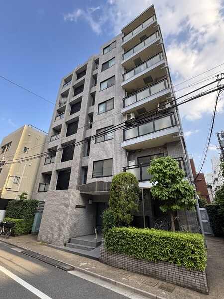 室内状況良好につき即入居可能。空室のため、ご都合に合わせてゆっくりと室内をご覧いただけます。