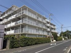 現地外観写真  写真撮影日：2026-05-18