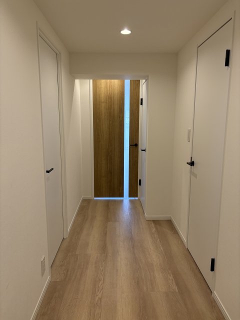 その他内観  写真撮影日：2026-05-25