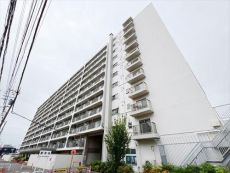 外観（２０２６年５月撮影）