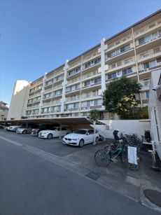 外観１