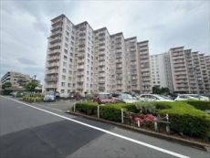 現地外観?（Ｒ８年５月撮影）