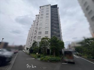 現地外観?（Ｒ８年５月撮影）