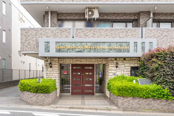 現況空室につき、ご連絡いただければ随時ご内覧が可能です。日程調整など、ぜひお気軽にご相談ください。