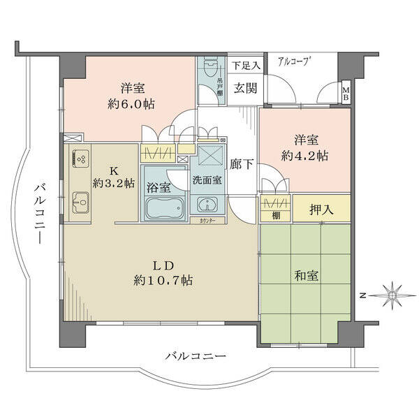 和室：帖数不詳