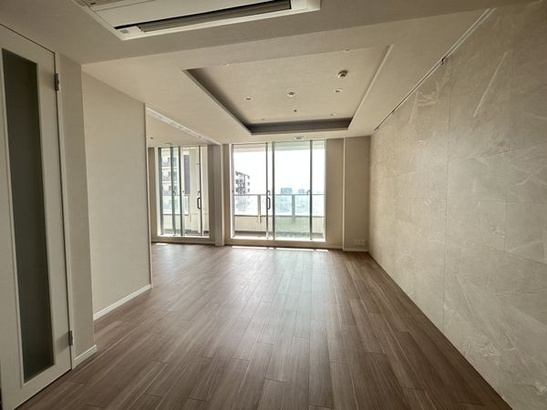 LD・洋室約5.0帖
