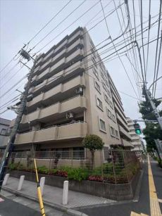 外観写真(2026年6月撮影)