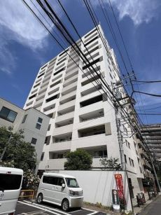 現地外観写真 写真撮影日:2026-05-09